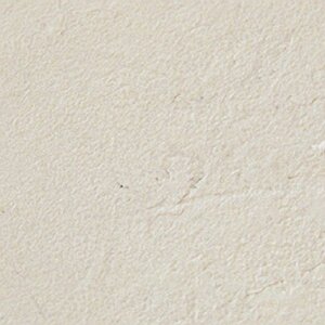 Unilock Ledgestone Pier/Pillar Cap Buff 24 in. x 24 in. (5 pc./pallet)
