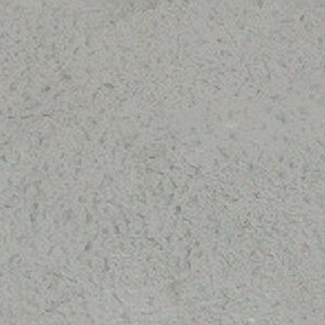 Unilock Ledgestone Coping Gray 12 in. x 24 in. (12 pc./pallet)