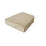 Unilock Olde Quarry Wall Tumbled Coping/Cap River Blend (96 pc./pallet) (DISCONTINUED)