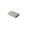 Unilock Brussels Block Paver X-Large Limestone (76.56 sq. ft./pallet)