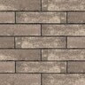 Unilock Mattoni Premier Paver Sable Blend 7 cm (89.28 sq. ft./pallet) (DISCONTINUED)