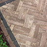Unilock Mattoni Premier Paver Sable Blend 7 cm (89.28 sq. ft./pallet) (DISCONTINUED)