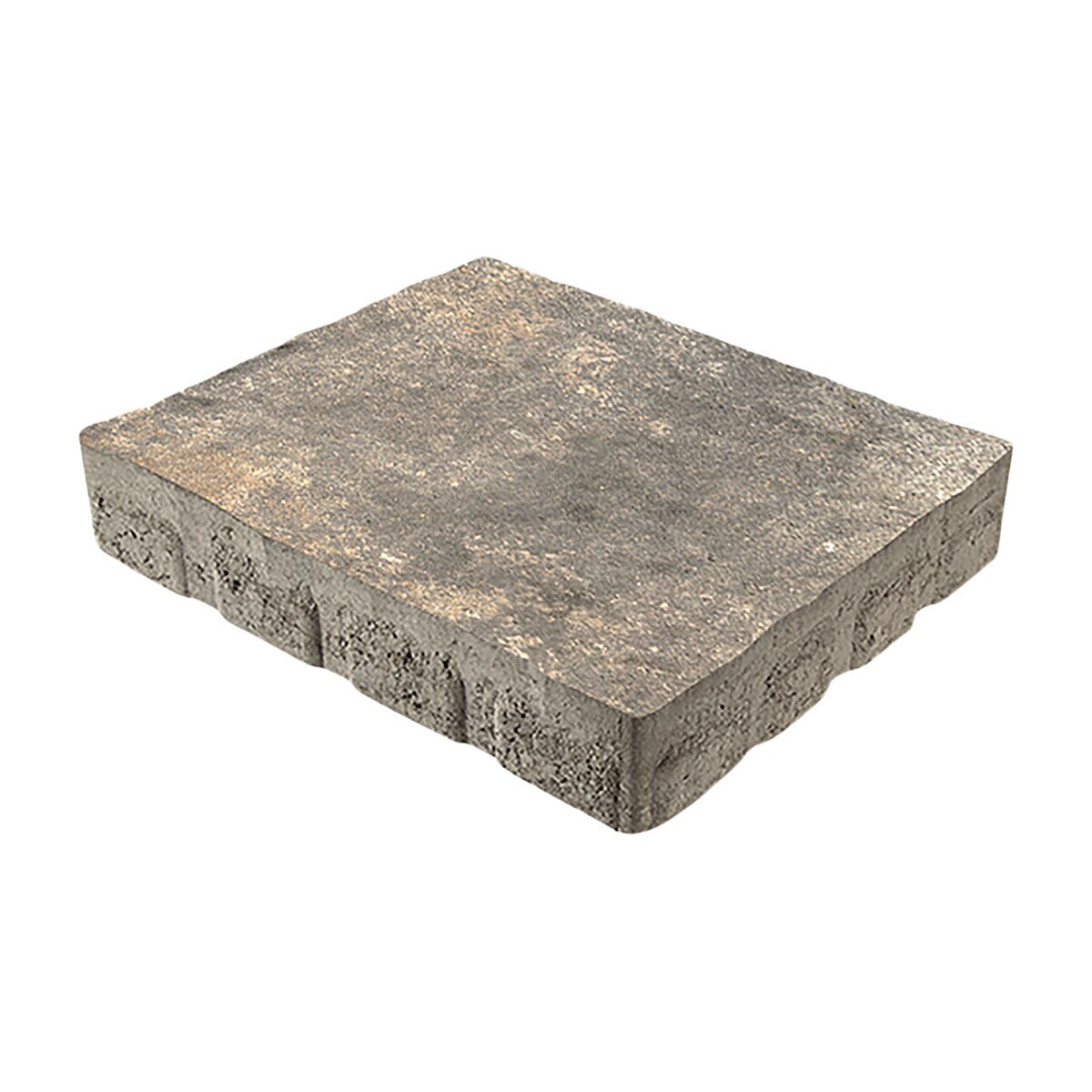 Unilock Thornbury Paver Fossil (88.61 sq. ft./pallet) | SiteOne US