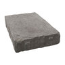 Unilock Westport Paver Random Bundle Granite 7 cm (94.19 sq. ft./pallet)