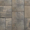 Unilock Beacon Hill Paver Smooth Fossil (94.14 sq. ft./pallet)