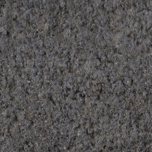 Unilock Estate Wall Coping Charcoal (63 pc./pallet)