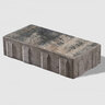 Unilock Treo Premier Paver Random Fossil 6 cm (108.99 sq. ft./pallet) OLD SIZE (DISCONTINUED)