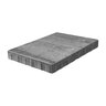 Unilock Beacon Hill Smooth Paver XL Granite Fusion 6 cm (116.57 sq. ft./pallet)