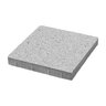 Unilock Skyline Paver Silver Gray 5 cm (80 sq. ft./pallet)
