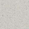 Unilock Skyline Paver Silver Gray 5 cm (80 sq. ft./pallet)