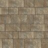 Unilock Artline Paver IL Campo Finish 7 pc. Bavarian 7 cm (93.25 sq. ft./pallet)