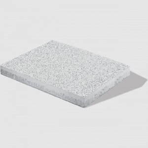 Unilock Arcana Paver Modena 24 in. x 24 in. 5 cm (72 sq. ft./pallet)