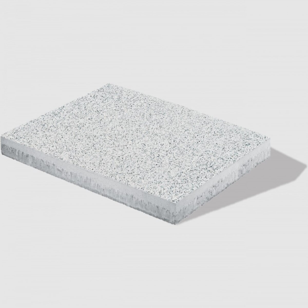 Unilock Arcana Paver Modena 24 in. x 24 in. 5 cm (72 sq. ft./pallet ...