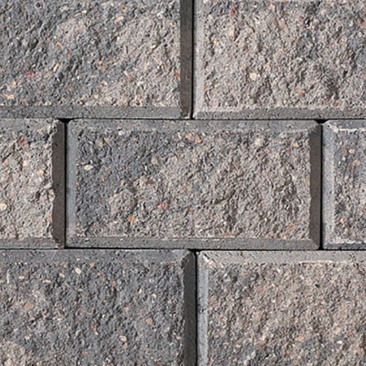 Unilock Split-N-Stack Coping Granite (150 pc./pallet) | SiteOne US