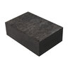 Unilock Lineo Dimensional Stone Random Graphite (29.92 sq. ft./pallet)