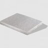 Unilock Arcana Paver Corvara 18 in. x 24 in. 5 cm (54 sq. ft./pallet)