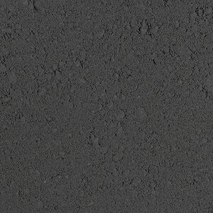 Unilock Universal Coping Charcoal 19 in. x 14 in. 7 cm (48 pc./pallet)