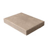 Unilock Universal Coping Tan 19 in. x 14 in. 7 cm (48 pc./pallet)