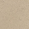 Unilock Universal Coping Tan 19 in. x 14 in. 7 cm (48 pc./pallet)