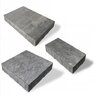 Unilock Bristol Valley Paver 3 pc. Bavarian Blend 6 cm (116.57 sq. ft./pallet)