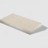 Unilock Arcana Paver Avorio 12 in. x 24 in. 5 cm (36 sq. ft./pallet)
