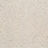 Unilock Arcana Paver Avorio 12 in. x 24 in. 5 cm (36 sq. ft./pallet)