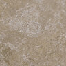 Unilock Brussels Fullnose Coping Tumbled Sandstone 7 cm 5-7/8 in. x 11-4/5 in. x 2-3/4 in. (80 ln. ft./pallet) OLD SIZE (DISCONTINUED)