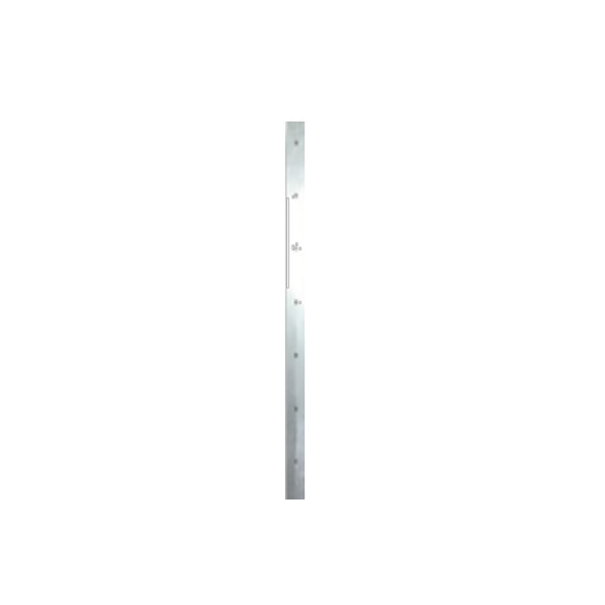 Unilock U-Cara Alignment Bar 39 in. (10/pack) | SiteOne US