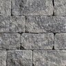 Unilock Estate Wall Coping Granite (63 pc./pallet)