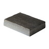 Unilock Richcliff Paver Random Bundle Smoke Shale 3 pc. (90.3 sq. ft./pallet)