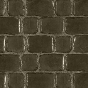 Unilock Courtstone Paver 5 pc. Random Bundle Dawn Mist 6 cm (98.3 sq. ft./pallet)