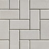 Unilock Holland Premier Paver Ivory 4 in. x 8 in. 6 cm (118 sq. ft./pallet)