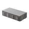 Unilock Beacon Hill Smooth Paver Random Opal Easy Clean 6 cm (116.57 sq. ft./pallet)
