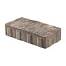 Unilock Beacon Hill Flagstone Paver Random Walnut 6 cm (116.57 sq. ft./pallet)