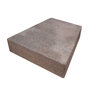 Unilock Olde Quarry Coping/Cap Sierra (96 pc./pallet)