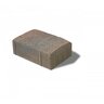 Unilock Camelot Paver Rectangle Rustic Red 6 in. x 9 in. 6 cm (111.33 sq. ft./pallet)