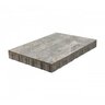 Unilock Beacon Hill Flagstone Paver Sycamore 6 cm (116.57 sq. ft./pallet)