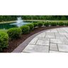 Unilock Beacon Hill Flagstone Paver Sycamore 6 cm (116.57 sq. ft./pallet)