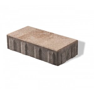 Unilock Beacon Hill Flagstone Paver Random Max Tuscany Blend 6 cm (116.57 sq. ft./pallet)