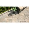 Unilock Beacon Hill Flagstone Paver XL Bavarian Blend 6 cm (116.57 sq. ft./pallet)