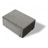 Unilock Artline Random Paver Granite Fusion (93.25 sq. ft./pallet)