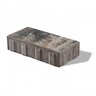 Unilock Treo Premier Flagstone Paver Random Max Fossil 6 cm (118.9 sq. ft./pallet)