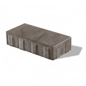 Unilock Treo Premier Paver Random Max Tuscany 6 cm (118.9 sq. ft./pallet)