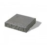 Unilock Pisa 2 Coping Sand 12 in. X 12 in. (42 pr./pallet)