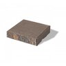 Unilock Pisa 2 Corner Nevada 12 in. x 8 in. x 6 in. (18 pc./pallet)