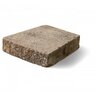 Unilock Estate Wall Coping Sierra (63 pc./pallet)