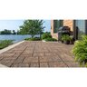 Unilock Beacon Hill Flagstone Paver 3 pc. Tuscany Blend 6 cm (104.6 sq. ft./pallet) OLD SIZE DISC