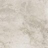 Unilock Porcelain Tile Travstone Beige 24 in. x 24 in. (255.76 sq. ft./pallet)