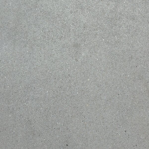 Unilock Beacon Hill Smooth Paver XL Opal Easy Clean 6 cm (116.57 sq. ft./pallet)