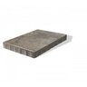 Unilock Beacon Hill Smooth Paver XL Max Almond Grove 6 cm (116.57 sq. ft./pallet)